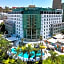 Holiday Inn Queretaro Zona Diamante By IHG