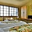 Takenoya Ryokan Guest House Takenoya