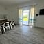 Garden Hotel Alghero