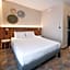 Mercure Bialystok