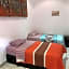 Hotel Cuauhtemoc