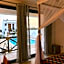 Malcom Ocean View Retreat