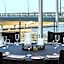 Mercure Sunshine Coast Kawana Waters
