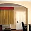 Platinum Inn Katy