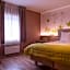 Hostellerie du Peiffeschof - The Originals Relais