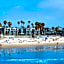 Ocean Park Inn