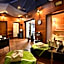 Hotel Morris Premium Collection