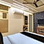 Hotel O City Palace