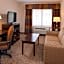 Holiday Inn Express & Suites Bridgeport By IHG