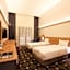 Karpalas City Hotel & Spa