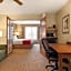 Country Inn & Suites by Radisson Davenport - Quad Cities