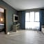 CABA HOTEL &SPA