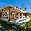 Bali Beach Glamping
