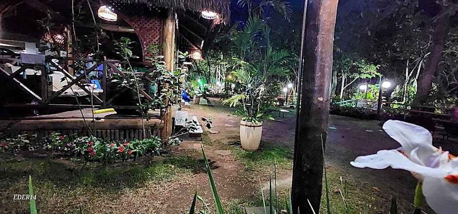 Rio Quente GO Apto 7 Pessoas 2 Qtos