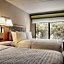 Hampton Inn By Hilton Shelton