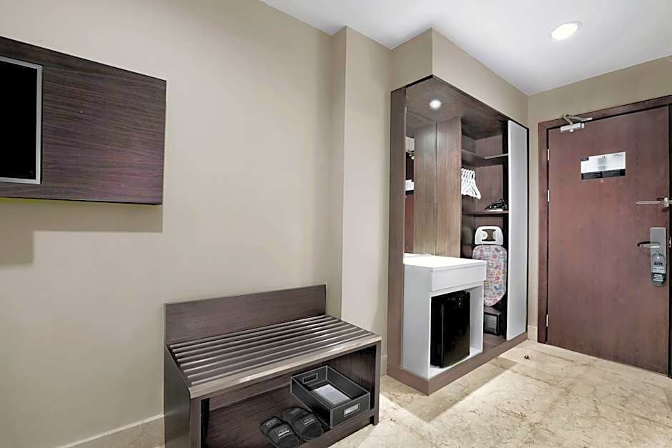 Hotel Neo+ Balikpapan by ASTON