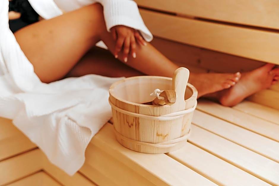 Hotel Diplomat by Aycon