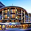 Hotel Tirol