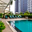 Kantary House Ramkamhaeng Hotel [Bangkok]
