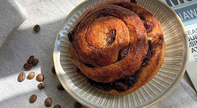 Green Hotel - Chiayi