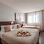 Hotel La Plage