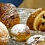 Monteoliveto Bed & Breakfast