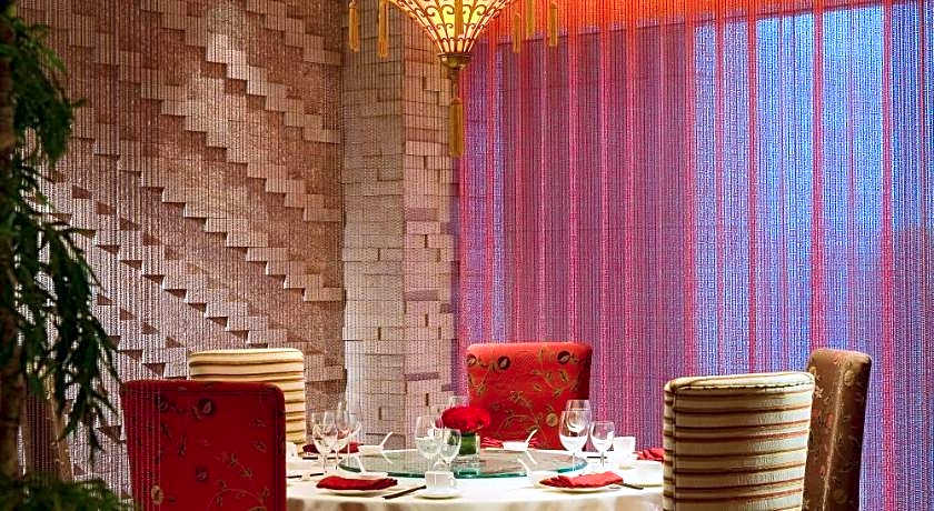 Wyndham Garden Suzhou