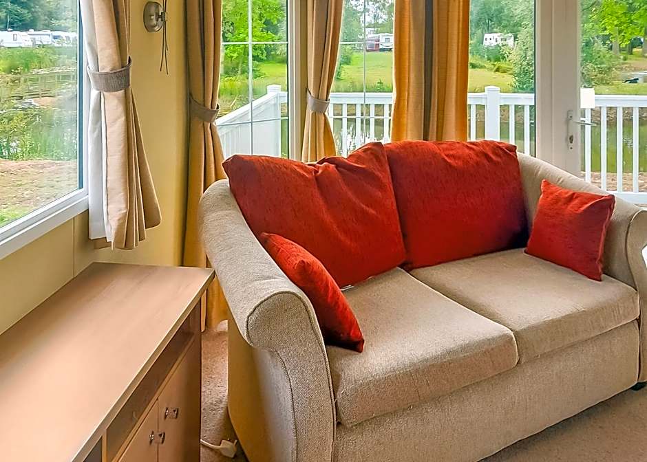 Barlings Country Park