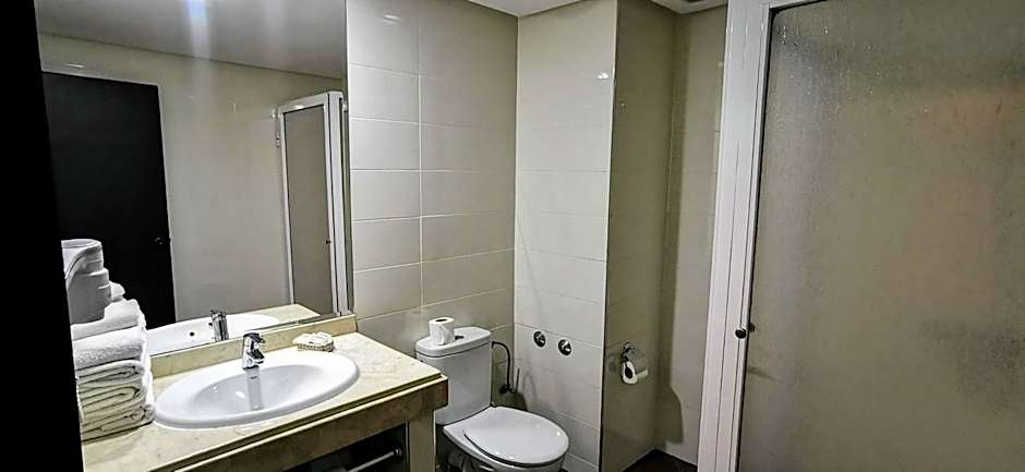 Hotel Swani