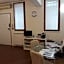 Suite del Borgo - Affittacamere - Guest house