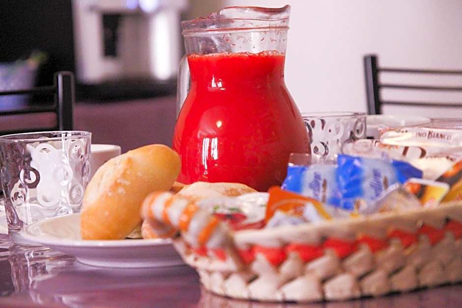 Best Holidays Venice