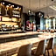 Four Seasons Hotel Silicon Valley At East Palo Alto