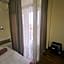 MAHALI HOTEL