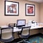 Candlewood Suites Paducah By IHG