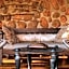 Geiger's Camp in Timbavati Game Reserve by NEWMARK