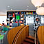 citizenM London Shoreditch
