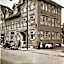 Hotel Adler