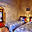 Riad Aventurine