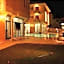 Albano Hotel