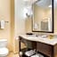 Best Western Plus Flowood Inn & Suites