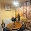 The Blue Bell Inn