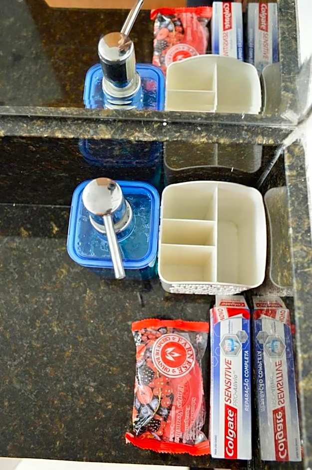 Edificio Casablanca, near T-63 Avenue, Shopping, Drugstore, Hospitals