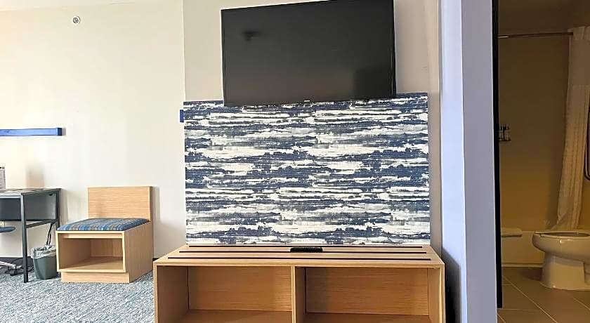 Garner Hotel Mahwah By IHG