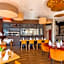Best Western Premier Ib Hotel Friedberger Warte