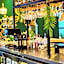 Novotel Birmingham Centre