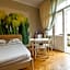 Trzy Kafki Private Rooms