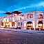 Breeze of Cappadocia