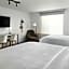 TownePlace Suites by Marriott Monrovia