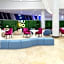 Nuvo Suites Hotel - Miami / Doral