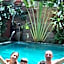 Tam Coc Family Hotel